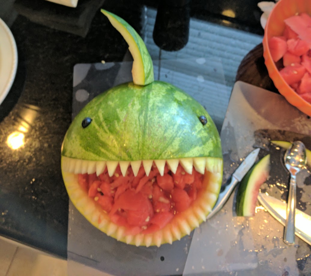 Watermelon shark front large.jpg