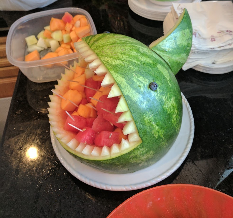 Watermelon shark large.jpg